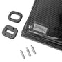 Carbon Intake Kit MINI Cooper S / JCW F56 2.0T (B48) – Pipercross Airmax PK454 – image 4