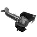 Intake Kit BMW M135i / M235i / 335i / 435i & M2 F87 (Non-Competition) N55 3.0 – Pipercross PK461