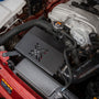 Intake Kit Mazda MX-5 ND 2.0 (2015–2025) – Pipercross PK463 – image 5
