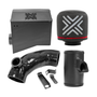 Intake Kit Mazda MX-5 ND 2.0 (2015–2025) – Pipercross PK463