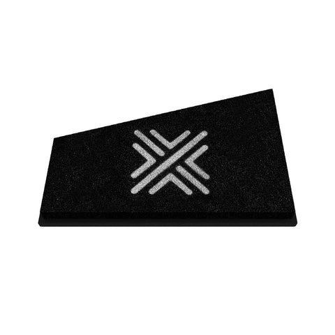 Filtro de Aire de Panel Peugeot 306 / Partner y Citroën Xsara / Berlingo 2.0 (1999–2011) – Pipercross PP1488