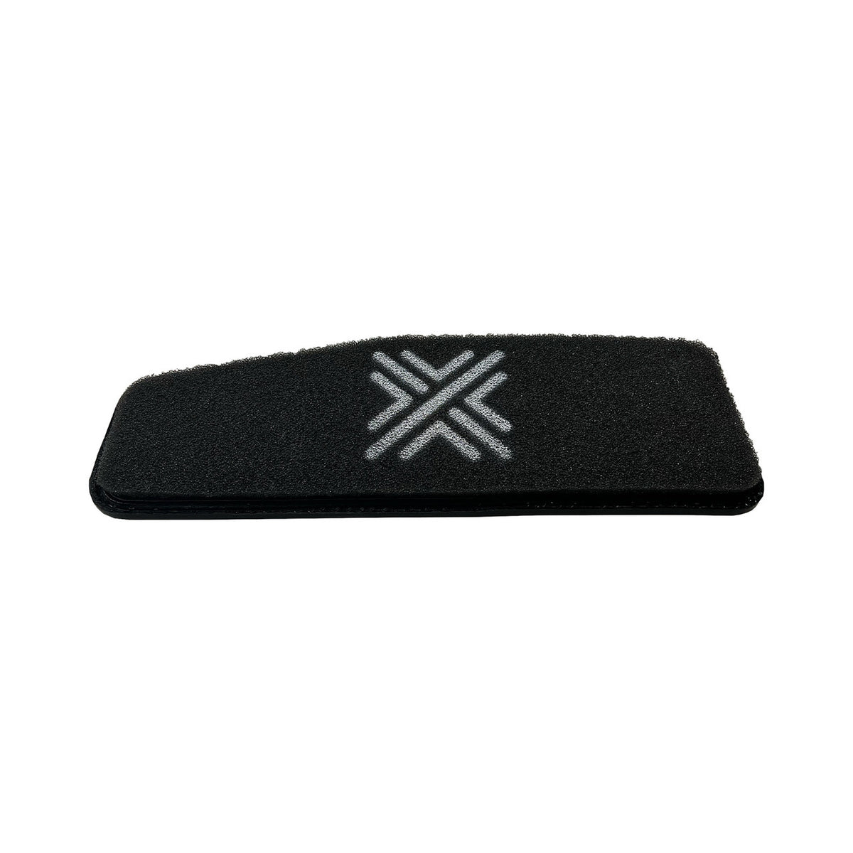 Panel Air Filter Toyota RAV4 2.0 / 2.4 (2000–2005) & Previa / Estima – Pipercross PP1520
