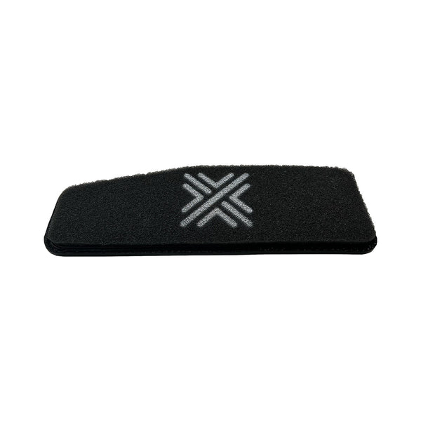 Plattenluftfilter Toyota RAV4 2.0 / 2.4 (2000–2005) & Previa / Estima – Pipercross PP1520