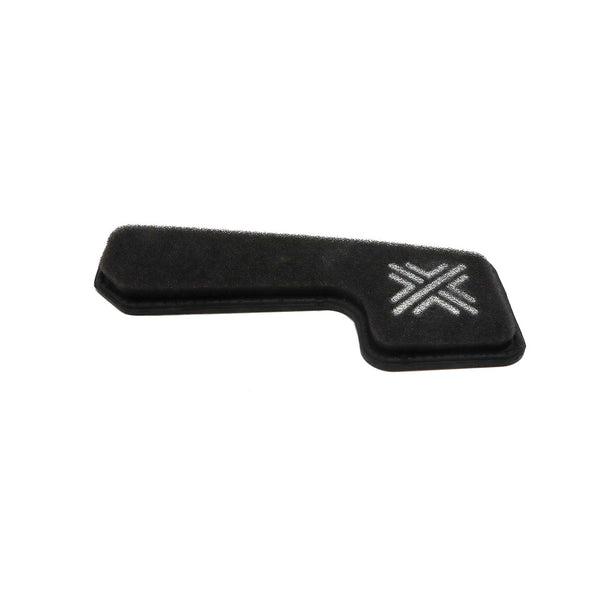 Plattenluftfilter Toyota Mark II / Altezza / Verossa, RAV4 & Lexus IS 1.8 / 2.0 – Pipercross PP1562