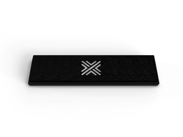 Filtro de Ar de Painel Audi A3 8P, Q3 8U, TT 8J, Seat Altea / Leon 1P / Alhambra e Outros (OE 1K0 129 620) – Pipercross PP1621