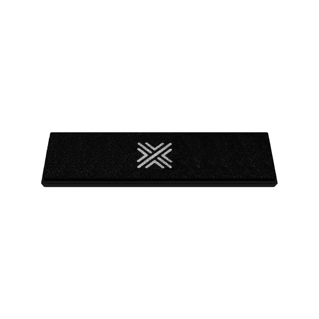 Panel Air Filter – Pipercross PP1648