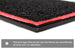 Panel Air Filter VW Passat B6 / B7 & CC, Eos, Skoda Superb 2, Audi A3 8P, TT 8J & Q3 – Pipercross PP – image 3