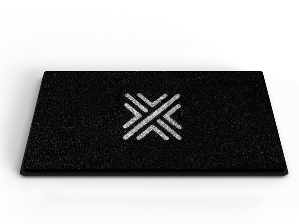 Panel Air Filter Audi A4 B8 1.8 / 2.0 TFSI (2007–2015) – Pipercross PP1782