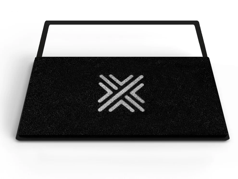 Panel Air Filter Abarth 500 / 595 / 695 1.4 (OE 51817839) – Pipercross PP1836