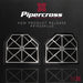 Panel Air Filter BMW M3 F80, M4 F82, M5 F10, M6 F12 / F13 – Pipercross Plus PP1923PLUS – image 4
