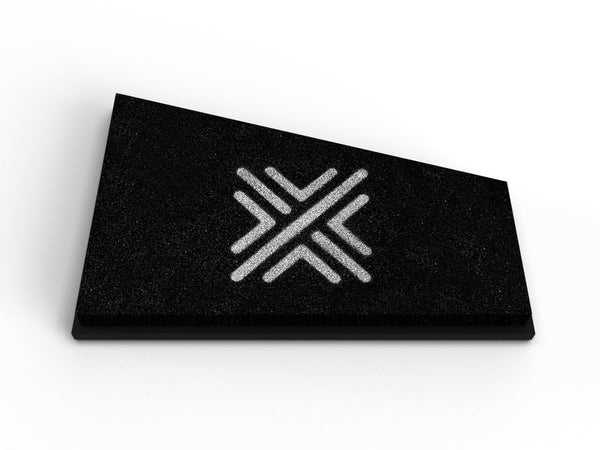 Panel Air Filter Mercedes A-Class W176, B-Class W246, CLA C117, GLA X156 & Infiniti Q30 – Pipercross PP1992