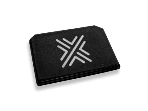 Filtro de Aire de Panel Mercedes Clase A W177 (A220 / A250 / A35 AMG), CLA C118, GLA H247, GLB X247 y Más – Pipercross PP2018