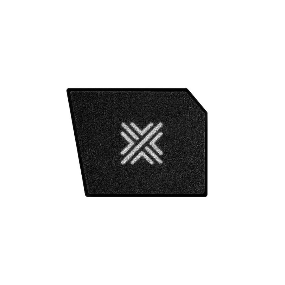 Panel Air Filter BMW & MINI B48 Engine (from 2018) – Pipercross PP2028
