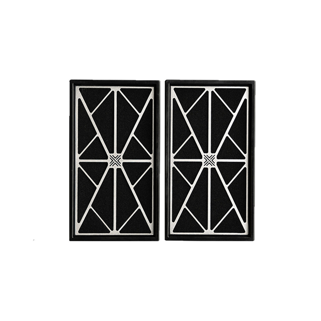 Plus Panel Air Filter Ferrari LaFerrari 6.0 – Pipercross PP2043PLUS