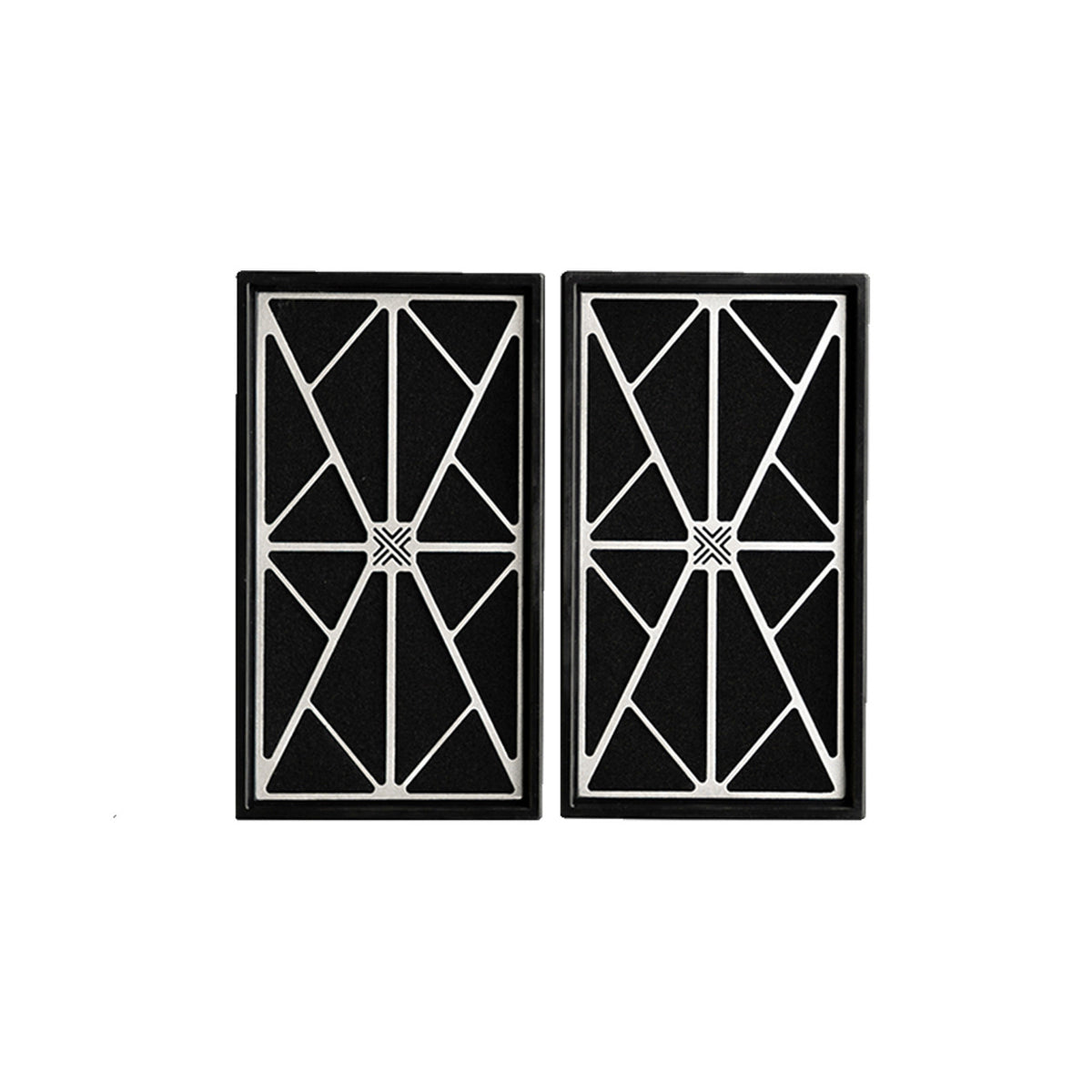 Plus Panel Air Filter Ferrari LaFerrari 6.0 – Pipercross PP2043PLUS