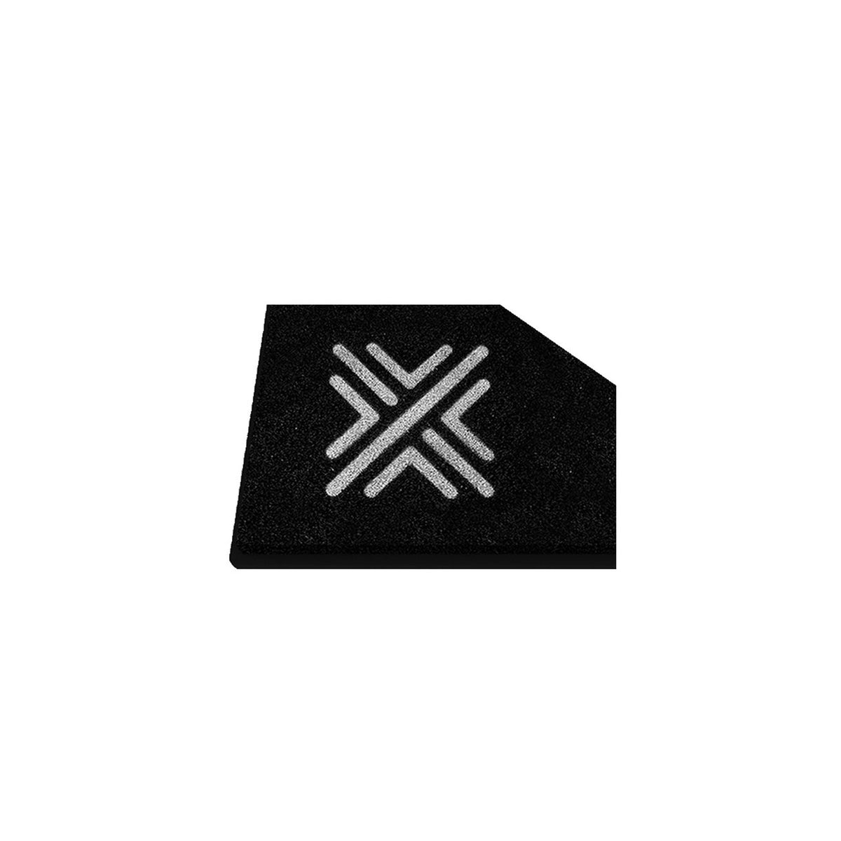 Panel Air Filter Volvo V40 (2014–2019) – Pipercross PP2046
