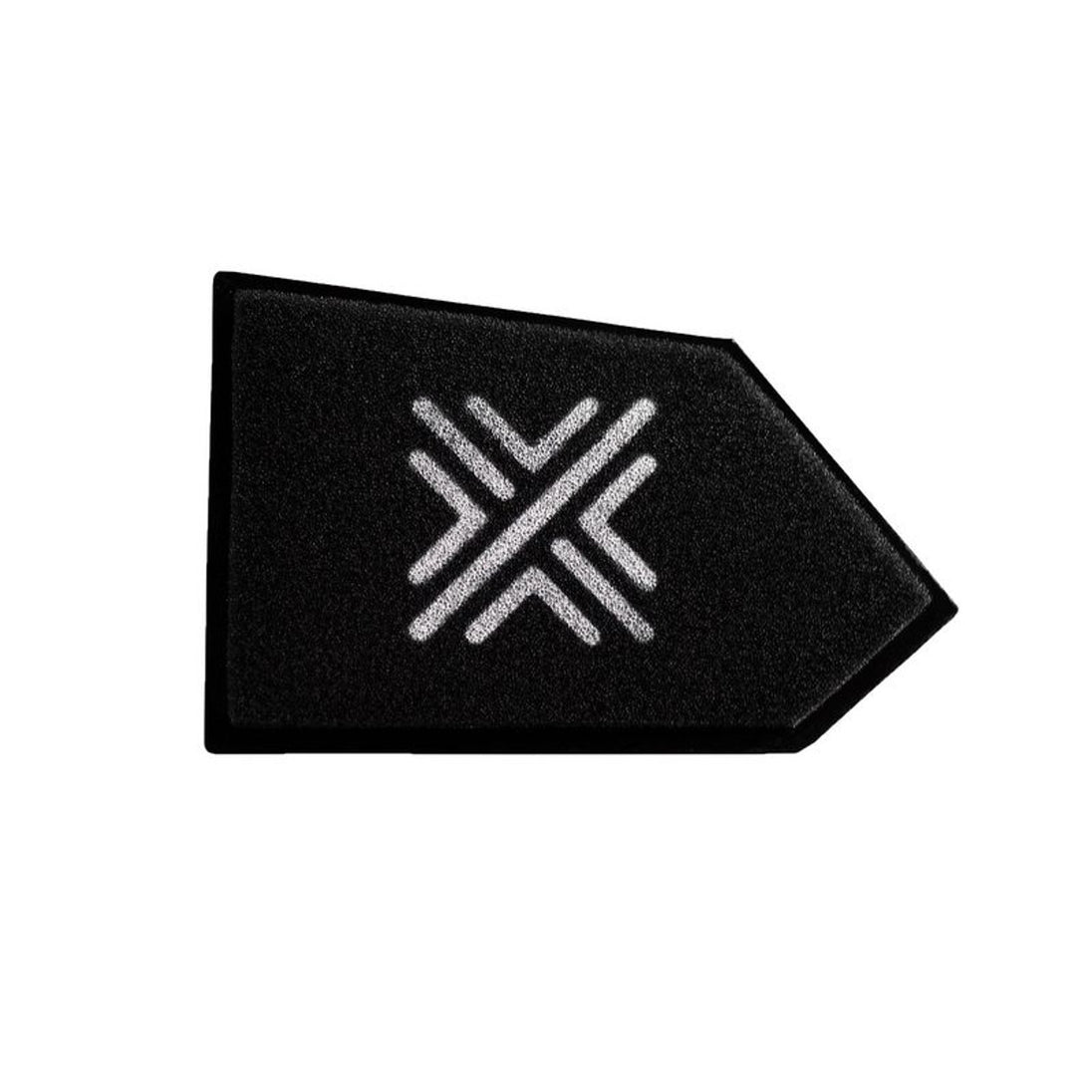 Panel Air Filter Ford Fiesta MK8 & Puma – Pipercross PP2049