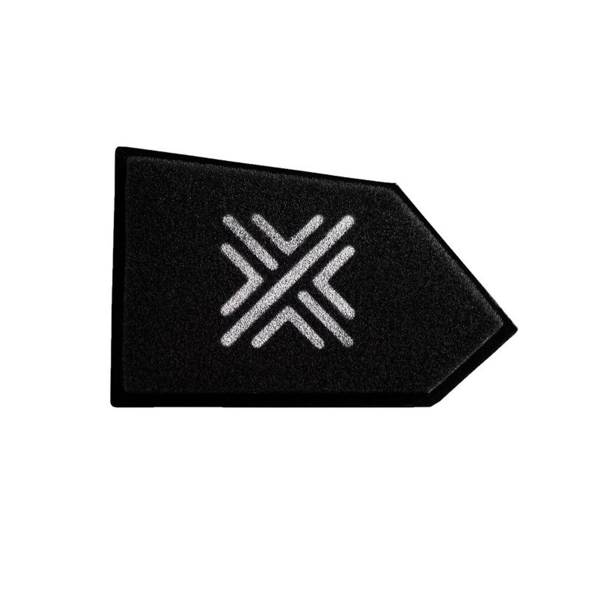 Panel Air Filter Ford Fiesta MK8 & Puma – Pipercross PP2049