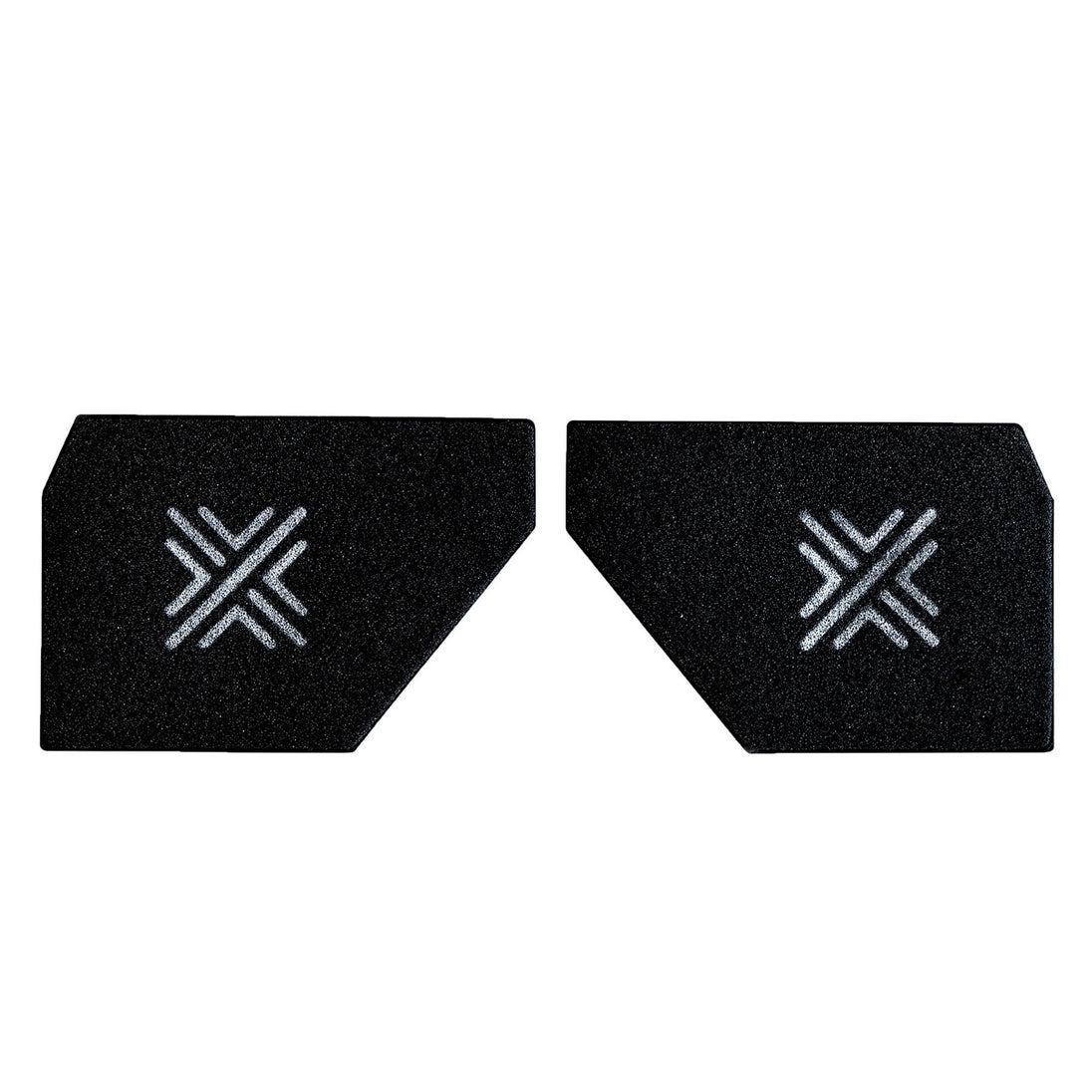 Panel Air Filter BMW X5 G05, X7 G07, 5 Series G30 & 7 Series G11 / G12 (2015–2023) – Pipercross PP2074