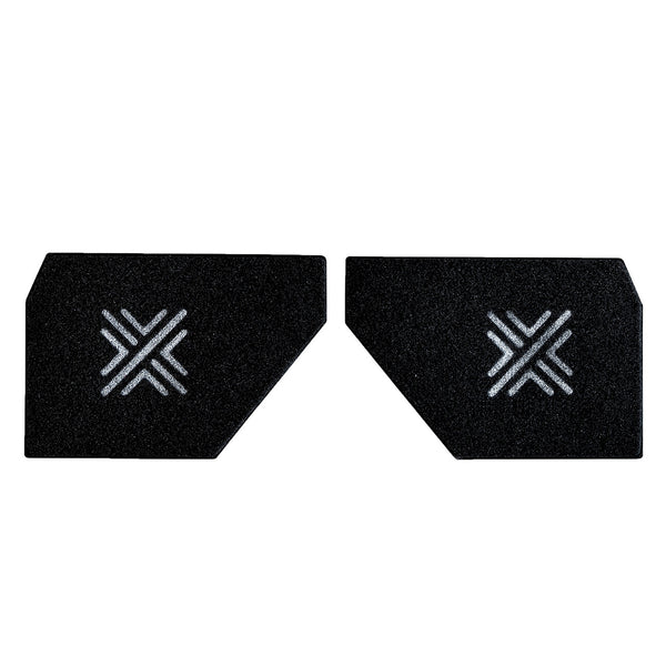 Plattenluftfilter BMW X5 G05, X7 G07, 5er G30 & 7er G11 / G12 (2015–2023) – Pipercross PP2074