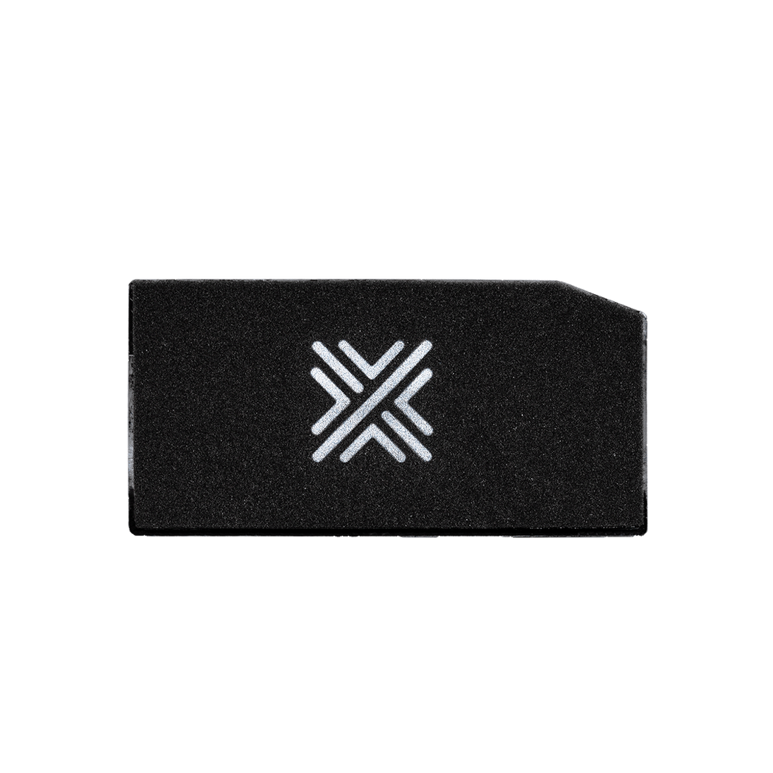 Panel Air Filter Mercedes-Benz C-Class C160 W205 / W206 (2019–2023) – Pipercross PP2078
