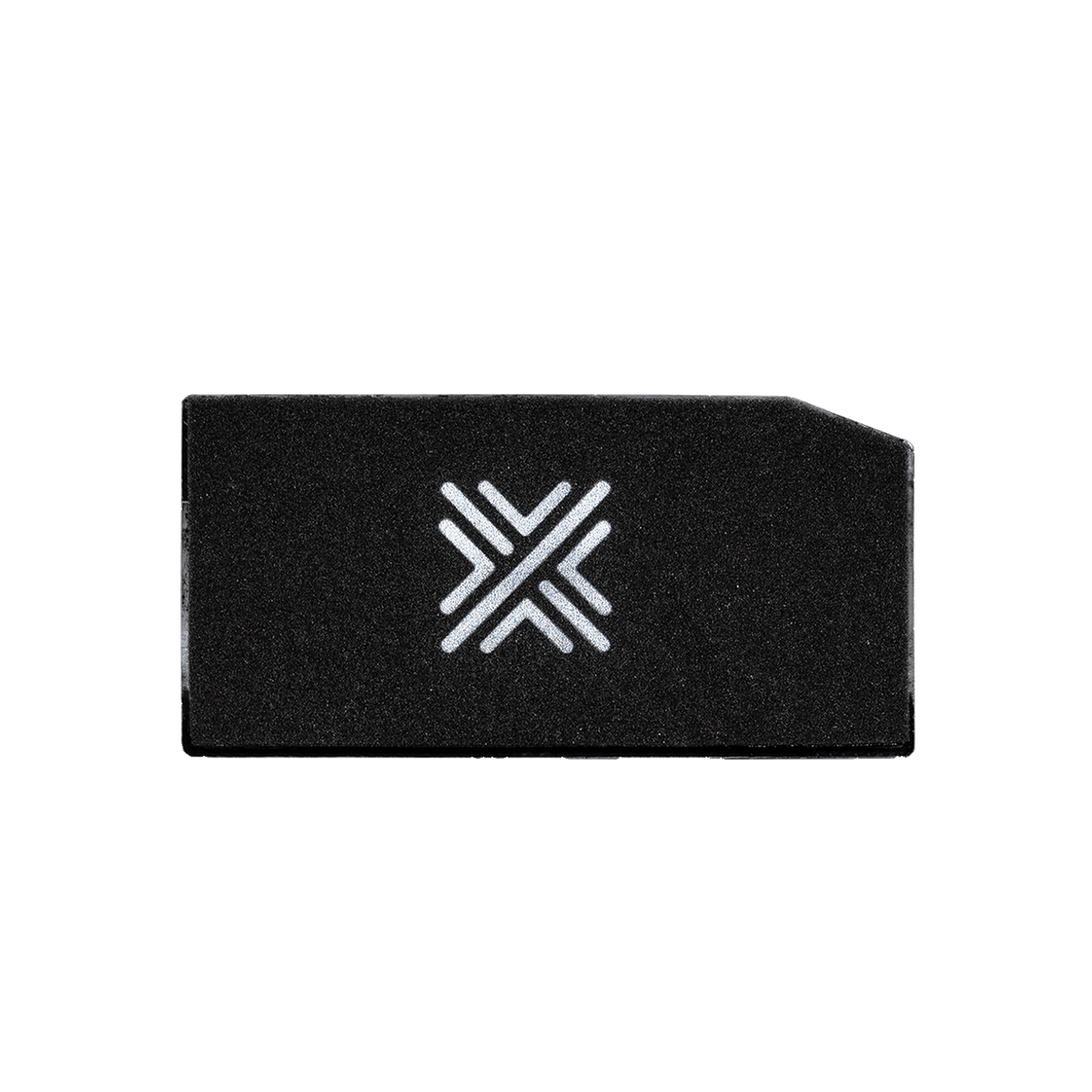 Panel Air Filter Mercedes-Benz C-Class C160 W205 / W206 (2019–2023) – Pipercross PP2078