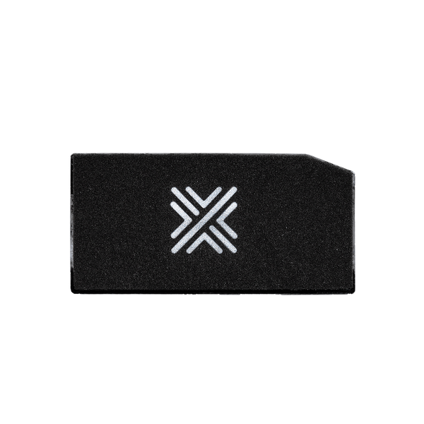 Panel Air Filter Mercedes-Benz C-Class C160 W205 / W206 (2019–2023) – Pipercross PP2078