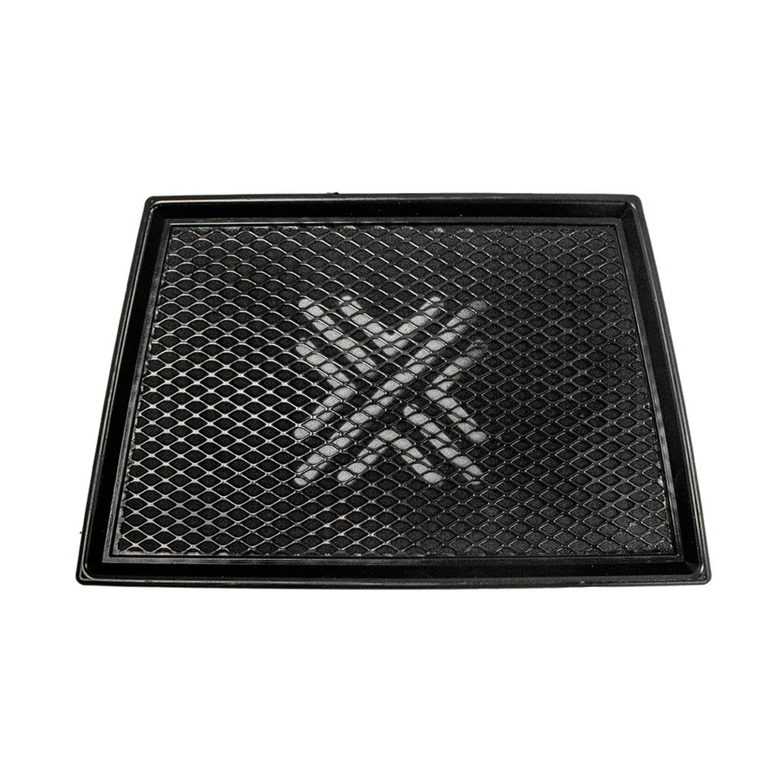 Panel Air Filter Range Rover Evoque 2.0 (2018–2023) – Pipercross PP2094