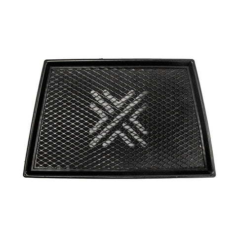 Filtro de Aire de Panel Range Rover Evoque L551 (2018–2023) y Discovery Sport L550 (2015–2023) 2.0 / 1.5 – Pipercross PP2094