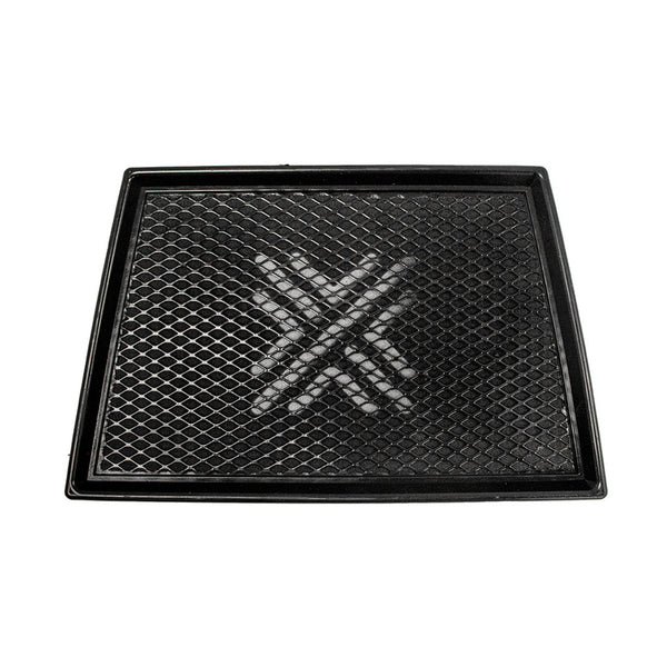 Filtro de Aire de Panel Range Rover Evoque L551 (2018–2023) y Discovery Sport L550 (2015–2023) 2.0 / 1.5 – Pipercross PP2094