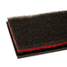 Panel Air Filter Toyota Yaris & Yaris Cross 1.5 / 1.0 (2020–2023) – Pipercross PP2104 – image 3