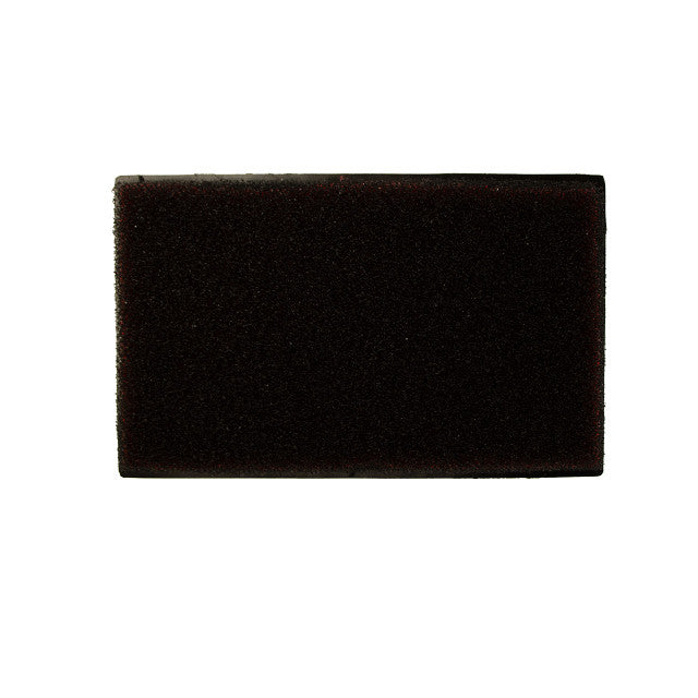Panel Air Filter Toyota Yaris & Yaris Cross 1.5 / 1.0 (2020–2023) – Pipercross PP2104 – image 2