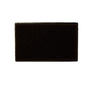 Panel Air Filter Toyota Yaris & Yaris Cross 1.5 / 1.0 (2020–2023) – Pipercross PP2104 – image 2
