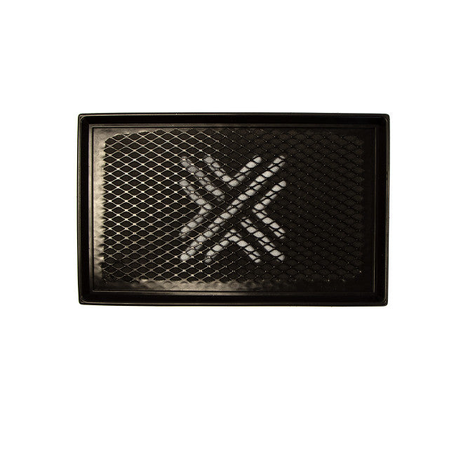 Panel Air Filter Toyota Yaris & Yaris Cross 1.5 / 1.0 (2020–2023) – Pipercross PP2104