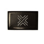 Panel Air Filter Toyota Yaris & Yaris Cross 1.5 / 1.0 (2020–2023) – Pipercross PP2104