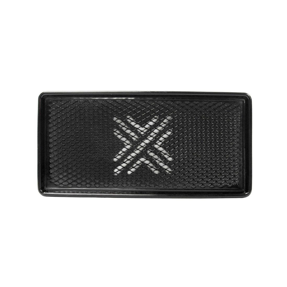 Panel Air Filter Subaru XV & Forester 2.0i e-BOXER AWD – Pipercross PP2105