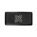 Panel Air Filter Subaru XV & Forester 2.0i e-BOXER AWD – Pipercross PP2105