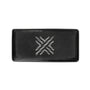 Panel Air Filter Subaru XV & Forester 2.0i e-BOXER AWD – Pipercross PP2105