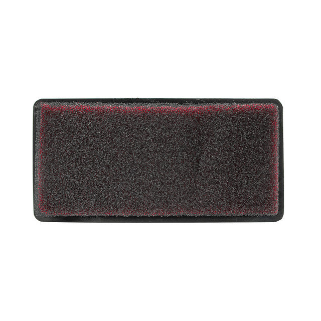 Panel Air Filter Subaru XV & Forester 2.0i e-BOXER AWD – Pipercross PP2105 – image 2