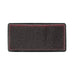 Panel Air Filter Subaru XV & Forester 2.0i e-BOXER AWD – Pipercross PP2105 – image 2