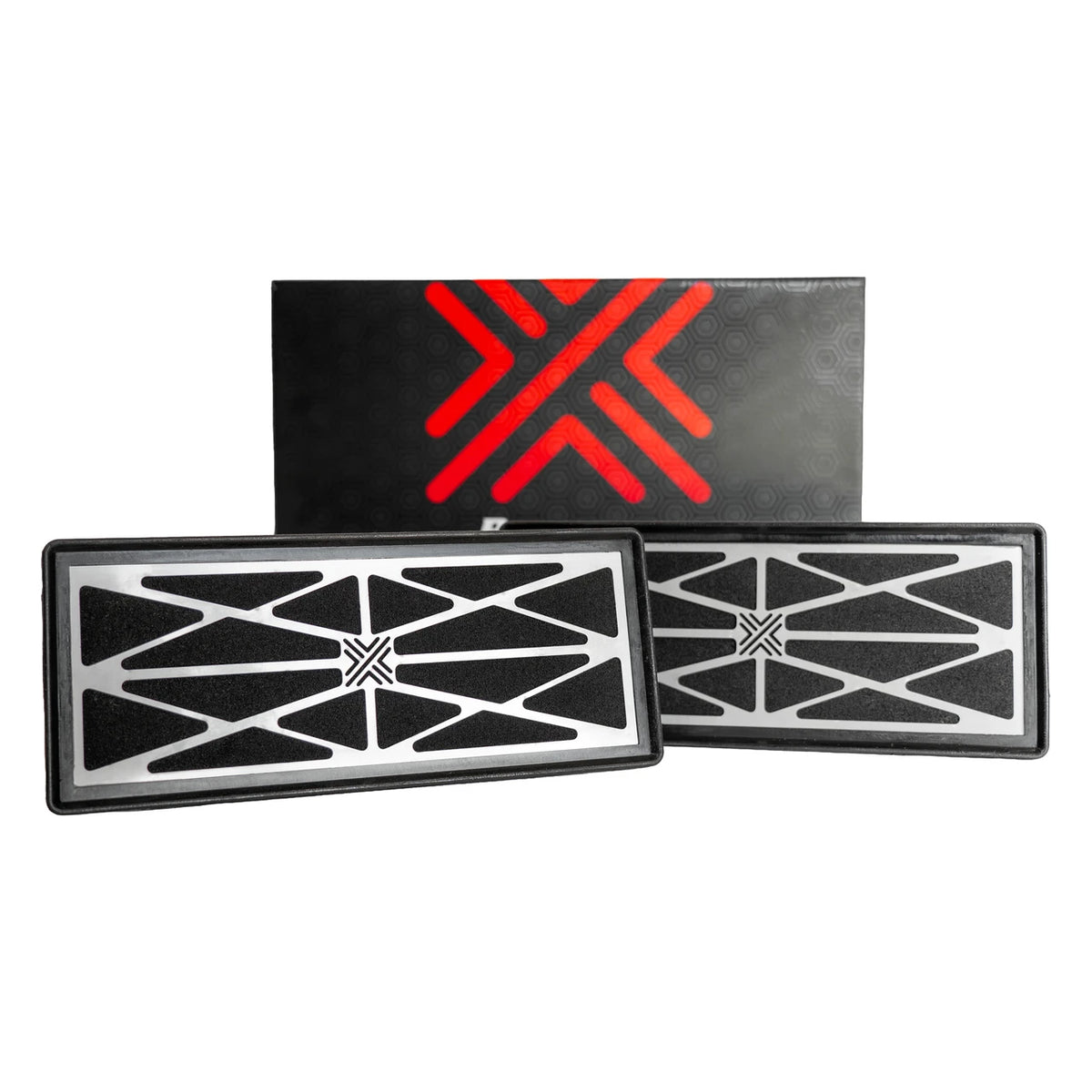 Plus Panel Air Filter Audi RS5 B10 2.9 TT V6 (EA839) – Pipercross PP2124PLUS