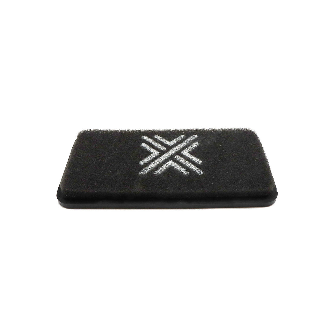 Panel Air Filter Suzuki Vitara / Escudo & X-90 1.6 (1990–1999) – Pipercross PP85