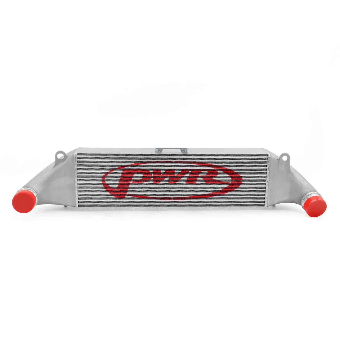 Intercooler Audi RS3 8Y (2020–2024) – PWR 87 mm Elite Series PWI106833-002