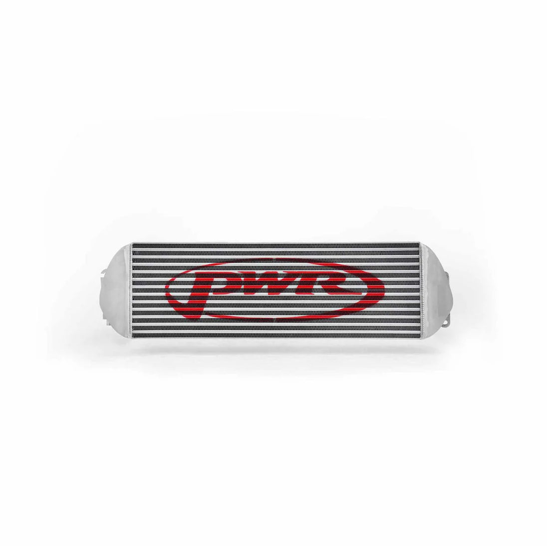 Intercooler Toyota GR Yaris (2020+) – PWR 68 mm Light Weight Racer PWI109821