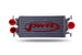 Intercooler Ford Ranger Raptor (2022+) 87 mm Elite Series – PWR PWI128360-002 – image 2