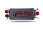 Intercooler Ford Ranger Raptor (2022+) 87 mm Elite Series – PWR PWI128360-002 – image 2