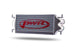 Intercooler Ford Ranger Raptor (2022+) 87 mm Elite Series – PWR PWI128360-002