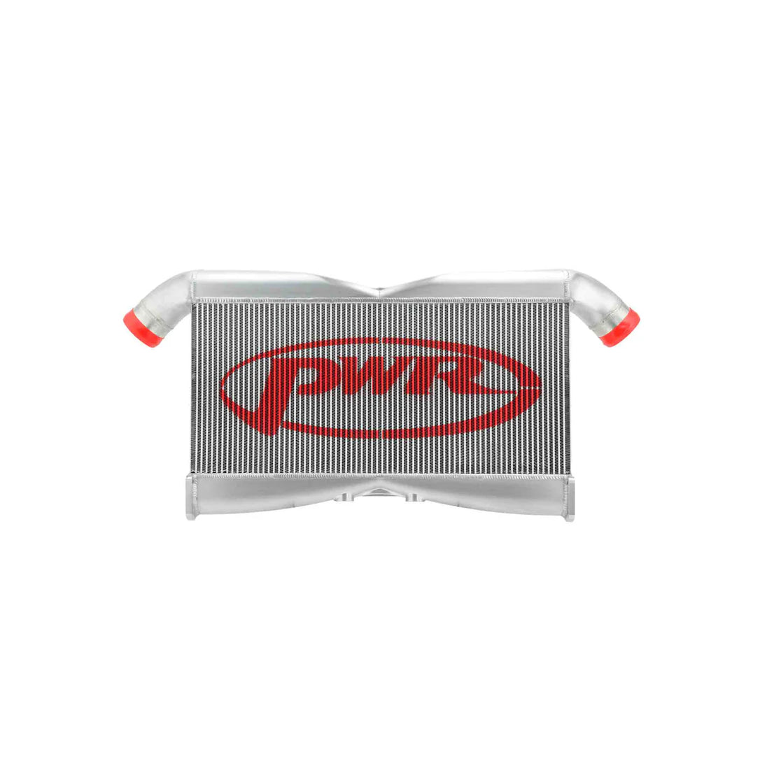 Intercooler Nissan GT-R R35 (2007–2020) – PWR 87 mm Elite Series Billet PWI78036