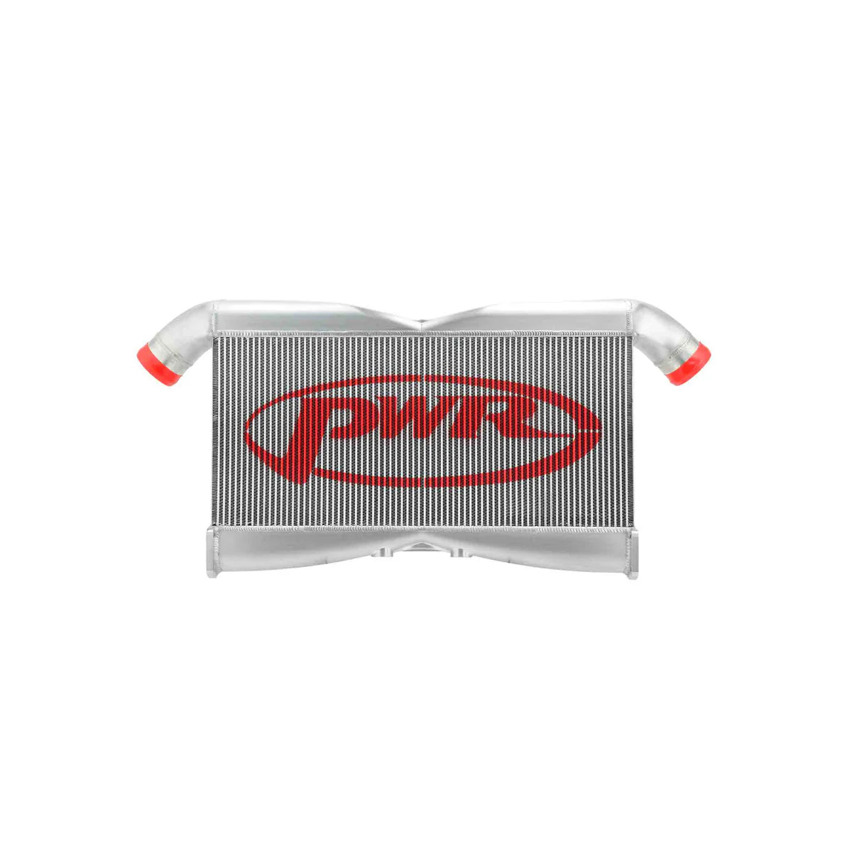 Intercooler Nissan GT-R R35 (2007–2020) – PWR 87 mm Elite Series Billet PWI78036