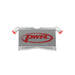 Intercooler Nissan GT-R R35 (2007–2020) – PWR 87 mm Elite Series Billet PWI78036
